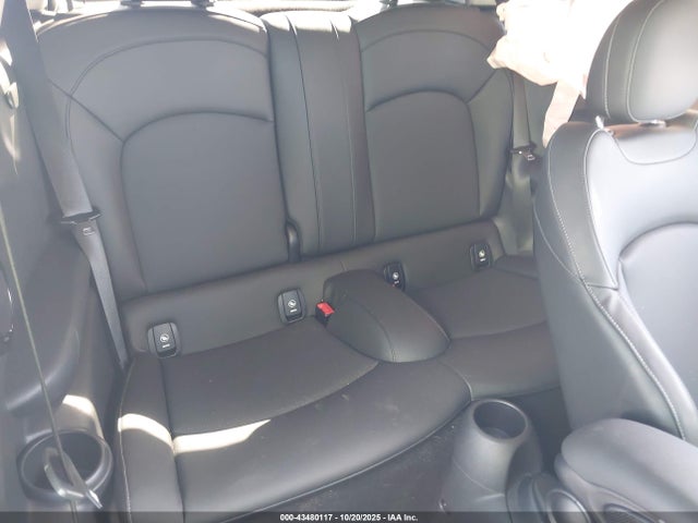2021 MINI HARDTOP WMWXR5C02M2N46867 Photo 7