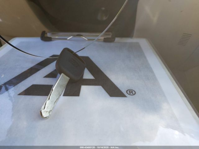 2011 ACURA MDX 2HNYD2H20BH546699 Photo 10