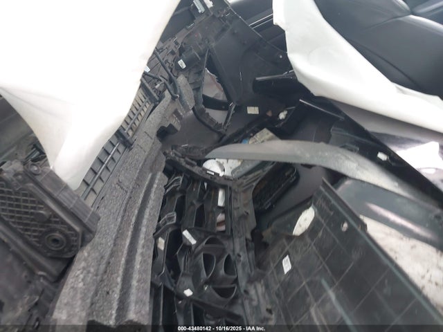KM8JCCD12RU163394 Hyundai Tucson Hybrid Sel Convenience