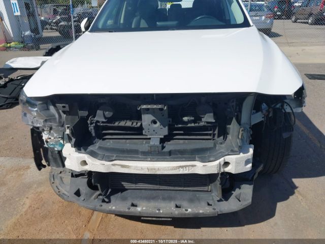 2016 MAZDA CX-9 JM3TCBCY9G0119202 Photo 5
