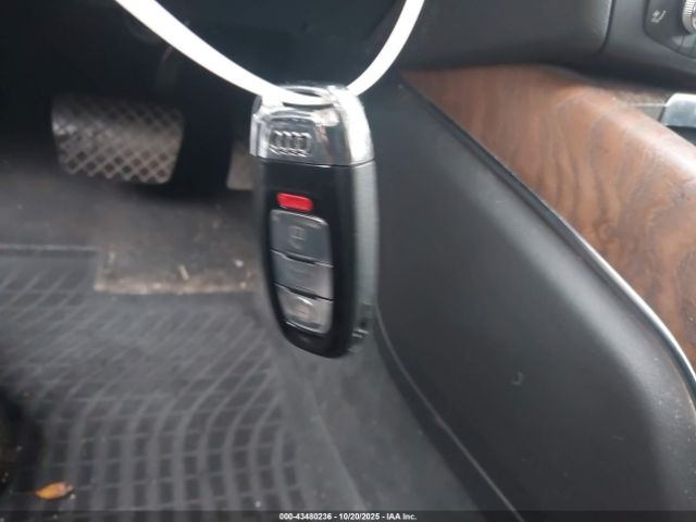 2015 AUDI A7 WAU2GAFC4FN006274 Photo 10