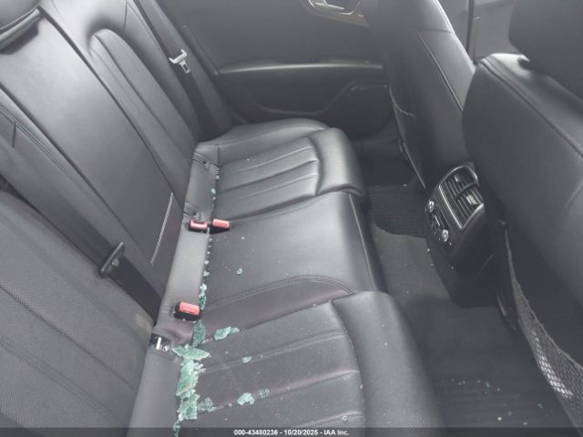 2015 AUDI A7 WAU2GAFC4FN006274 Photo 7