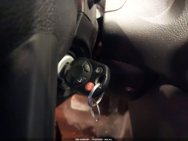 2015 FORD FOCUS 1FADP3F28FL240336 Photo 10