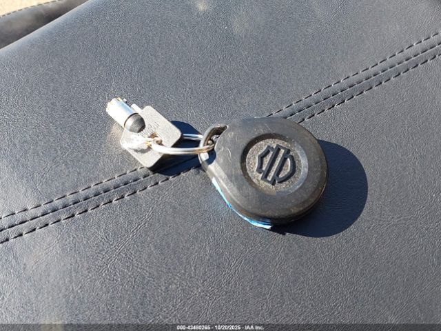 2015 HARLEY-DAVIDSON FLSTC 1HD1BWV13FB031662 Photo 10