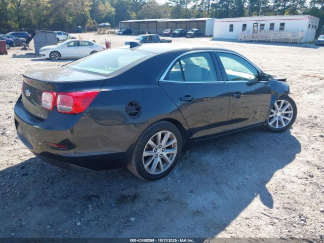 2015 CHEVROLET MALIBU 1G11D5SL2FF171232 Photo 3