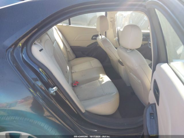 2015 CHEVROLET MALIBU 1G11D5SL2FF171232 Photo 7