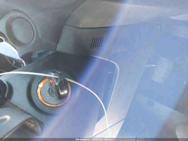 2013 MITSUBISHI OUTLANDER SPORT 4A4AP3AUXDE001726 Photo 10