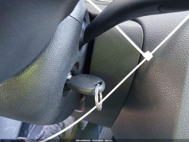 2018 VOLKSWAGEN JETTA 3VW2B7AJXJM247928 Photo 10