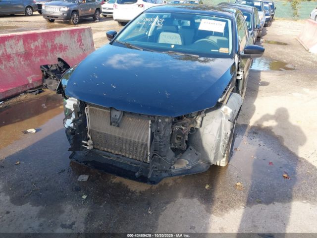 2018 VOLKSWAGEN JETTA 3VW2B7AJXJM247928 Photo 5