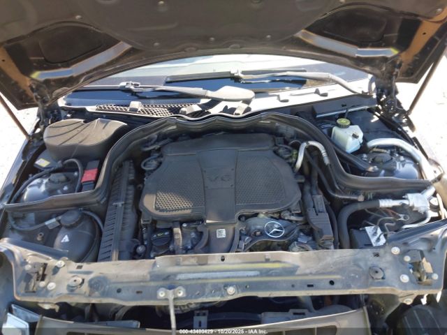 2013 MERCEDES-BENZ C 350 WDDGJ8JBXDF947176 Photo 9