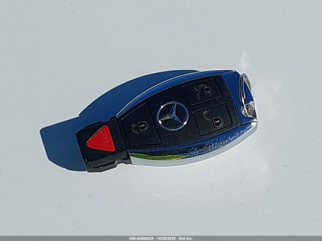 2013 MERCEDES-BENZ C 350 WDDGJ8JBXDF947176 Photo 10