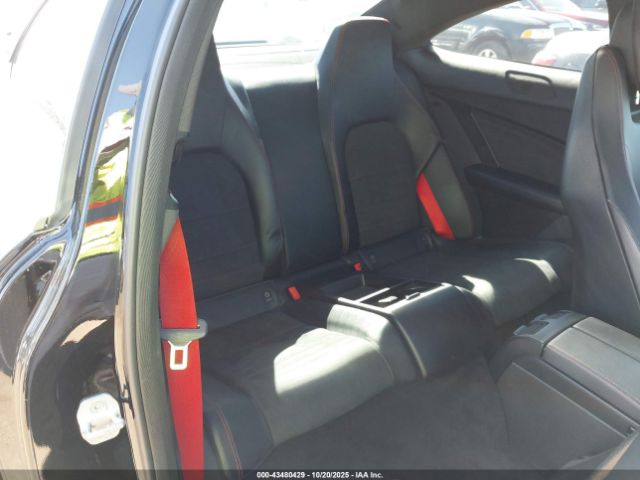 2013 MERCEDES-BENZ C 350 WDDGJ8JBXDF947176 Photo 7