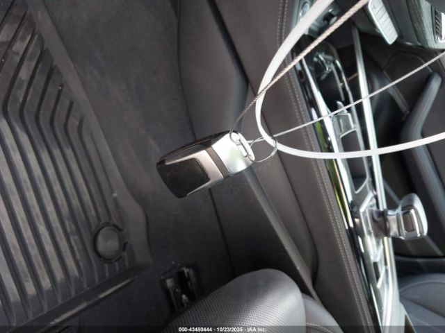 2023 AUDI A4 WAUEAAF47PN015494 Photo 10