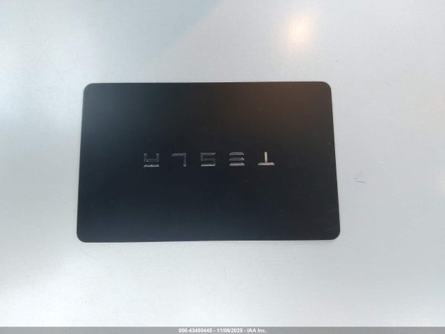 2021 TESLA MODEL 3 5YJ3E1EC7MF856345 Photo 10