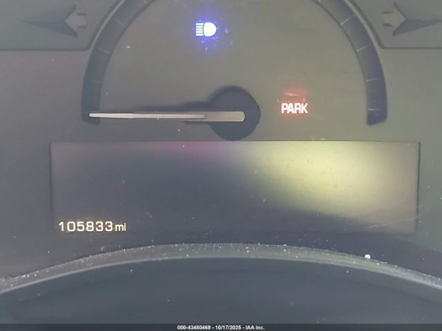 2014 CADILLAC ATS 1G6AB5RX3E0159357 Photo 6