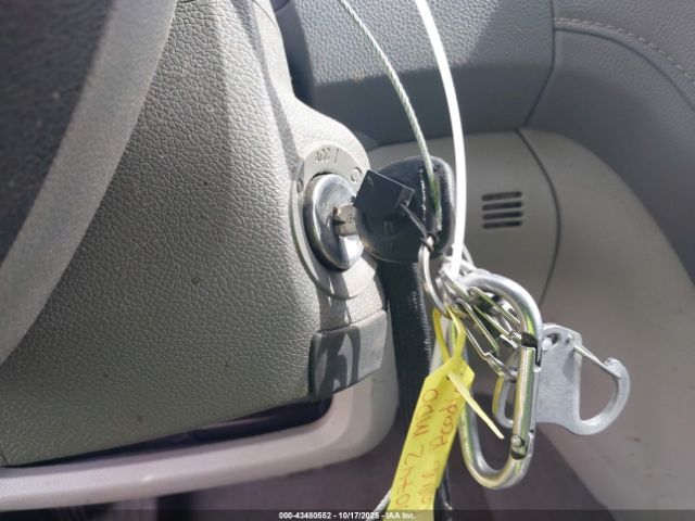 2013 GMC ACADIA 1GKKRRKDXDJ249851 Photo 10