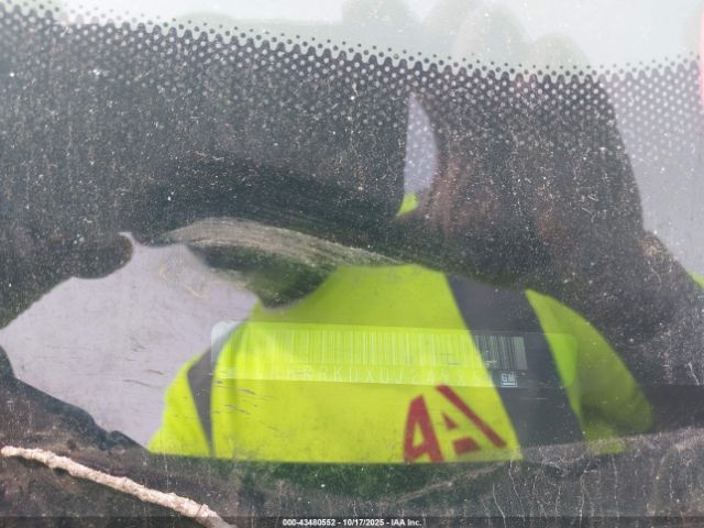 2013 GMC ACADIA 1GKKRRKDXDJ249851 Photo 8