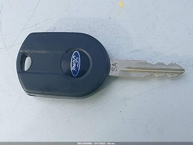 2012 FORD EDGE 2FMDK3GC5CBA42224 Photo 10