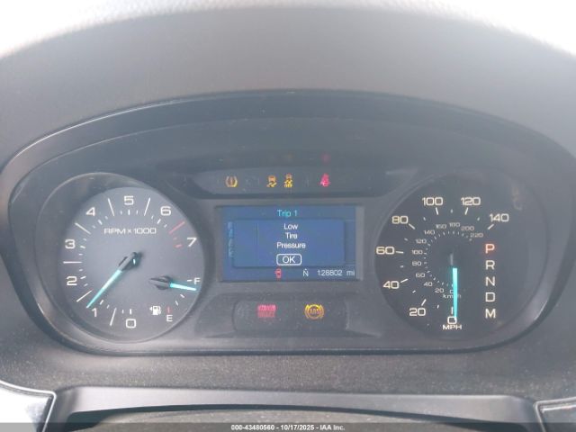 2012 FORD EDGE 2FMDK3GC5CBA42224 Photo 6