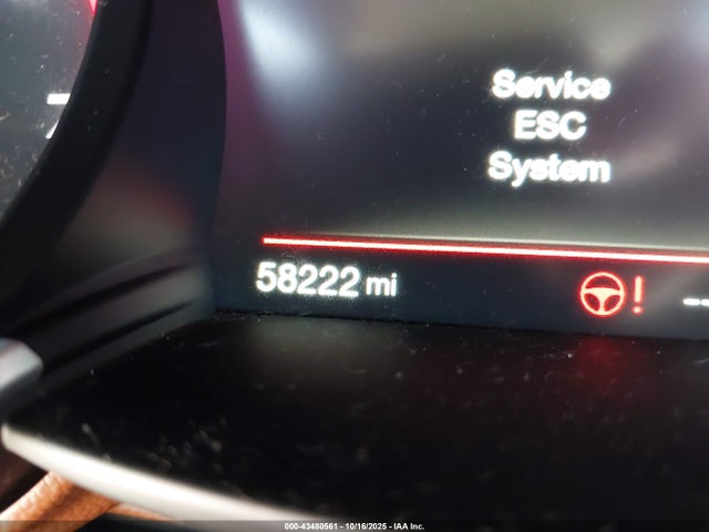 Alfa Romeo Giulia Ti Rwd 2018 ZARFAECN0J7576312 Image 15