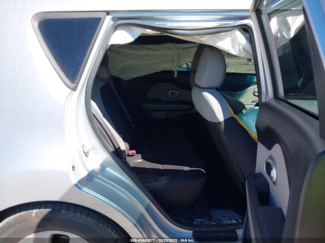 2015 KIA SOUL KNDJN2A27F7786557 Photo 7