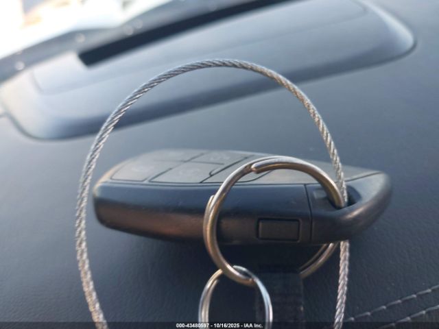 2022 GMC SIERRA 1500 3GTUUGET2NG537103 Photo 10