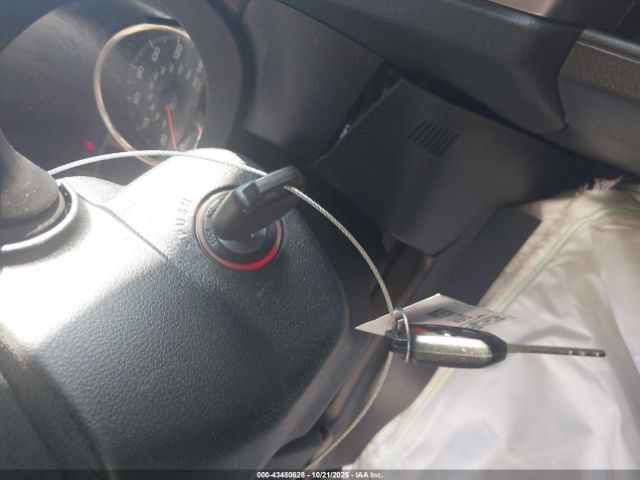 2016 SUBARU CROSSTREK JF2GPABC8G8340923 Photo 10