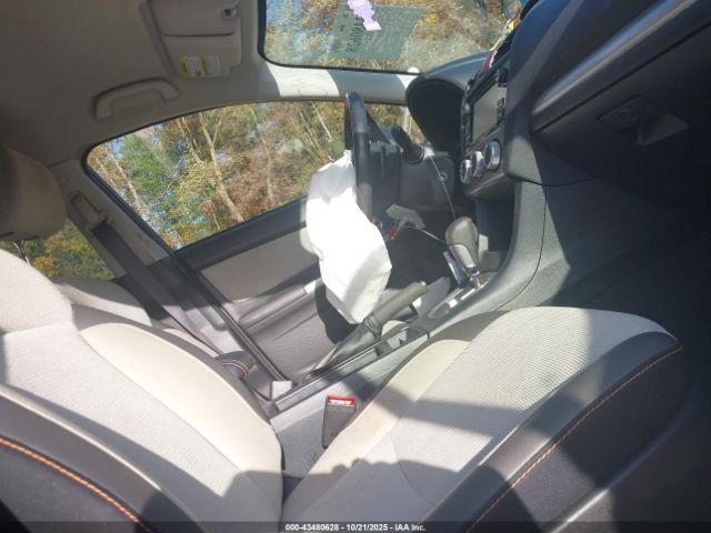 2016 SUBARU CROSSTREK JF2GPABC8G8340923 Photo 4