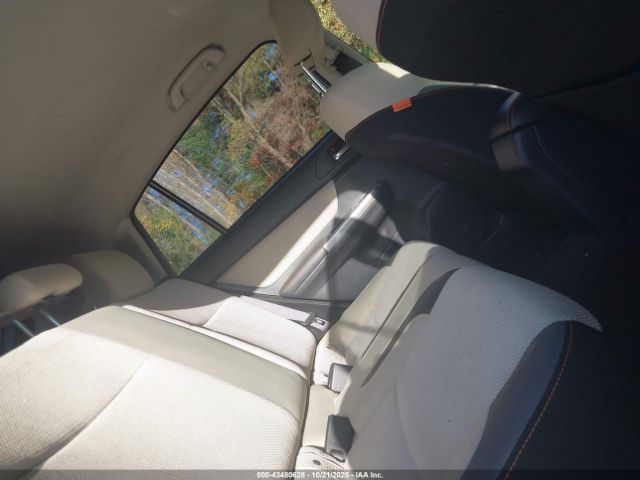 2016 SUBARU CROSSTREK JF2GPABC8G8340923 Photo 7