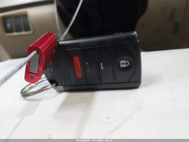 2012 ACURA TL 19UUA8F57CA035649 Photo 10