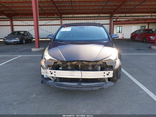 Toyota 2zr-fxe,1nm 2017 JTDKBRFU2H3029608 Image 12