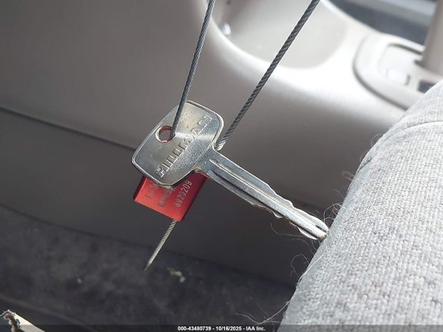 1999 TOYOTA COROLLA 2T1BR12EXXC230142 Photo 10