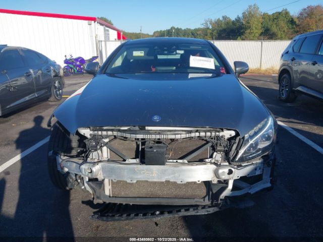 2017 MERCEDES-BENZ C 300 WDDWJ4KB7HF236771 Photo 5