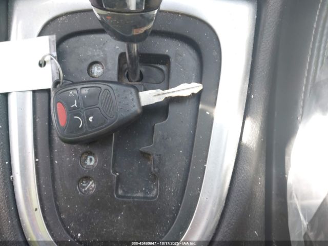 2014 CHRYSLER 200 1C3CCBCG8EN172042 Photo 10