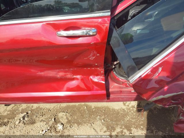 2014 CHRYSLER 200 1C3CCBCG8EN172042 Photo 5