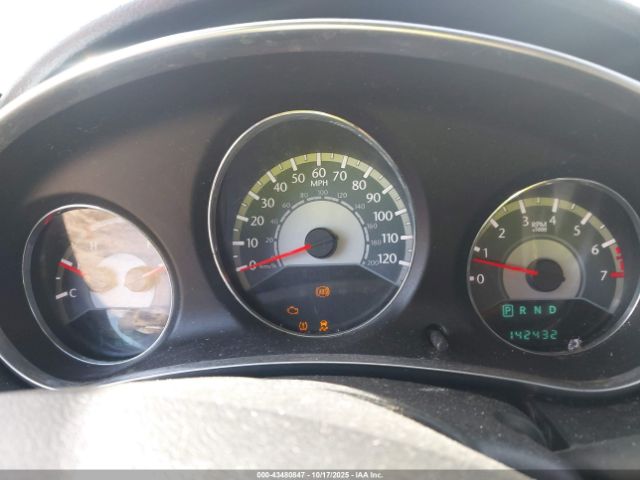 2014 CHRYSLER 200 1C3CCBCG8EN172042 Photo 6