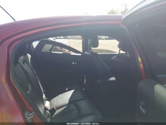 2014 CHRYSLER 200 1C3CCBCG8EN172042 Photo 7