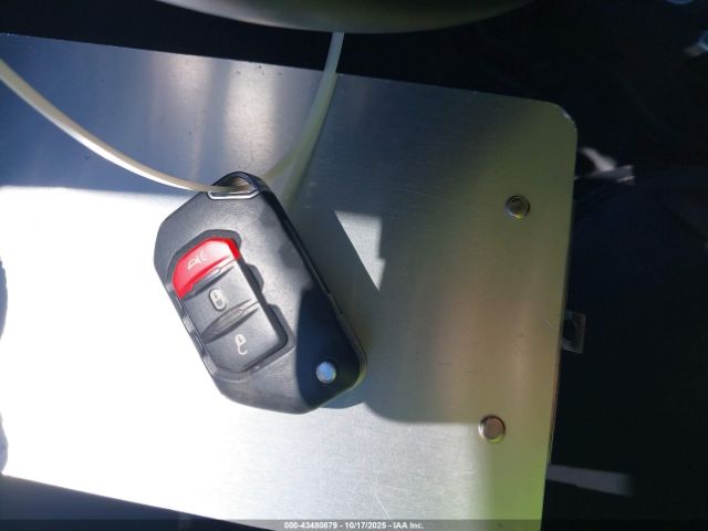 2022 JEEP WRANGLER UNLIMITED 1C4HJXDG2NW208062 Photo 10