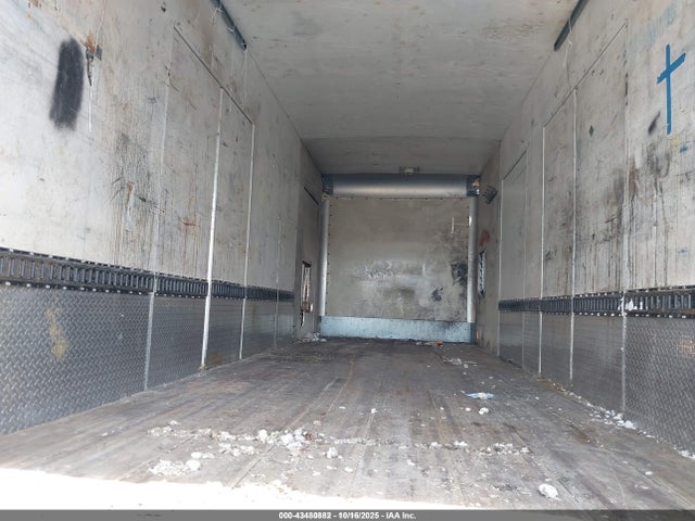 Ford F-650 Xl/xlt 2015 3FRNF6FC0FV706476 Image 7