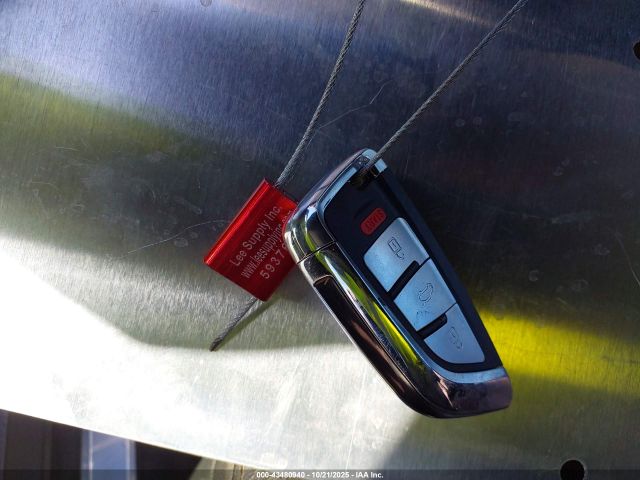 2019 JEEP CHEROKEE 1C4PJLJN3KD194185 Photo 10