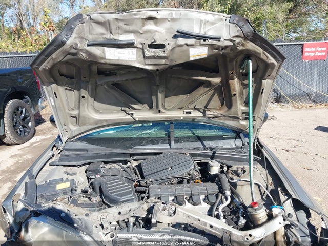 2004 Honda Civic Lx მანქანა იყიდება აუქციონზე, vin: 2HGES16534H500049, აუქციონის ნომერი: 43480947