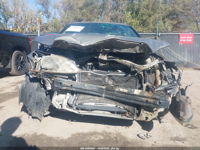 2004 Honda Civic Lx მანქანა იყიდება აუქციონზე, vin: 2HGES16534H500049, აუქციონის ნომერი: 43480947
