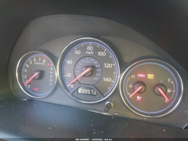 2004 Honda Civic Lx მანქანა იყიდება აუქციონზე, vin: 2HGES16534H500049, აუქციონის ნომერი: 43480947