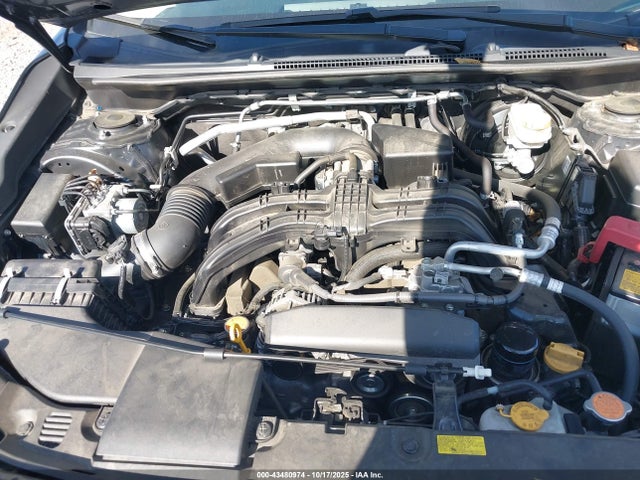 JF2GTHMC7N8250869 Subaru na