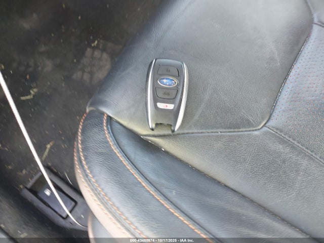 JF2GTHMC7N8250869 Subaru na