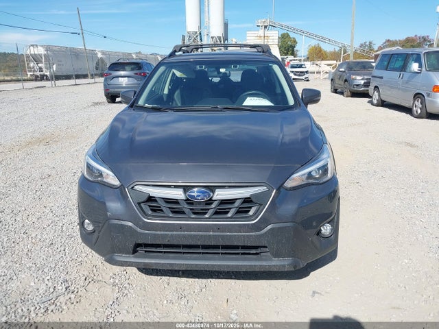 JF2GTHMC7N8250869 Subaru na