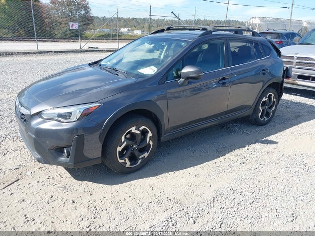JF2GTHMC7N8250869 Subaru na