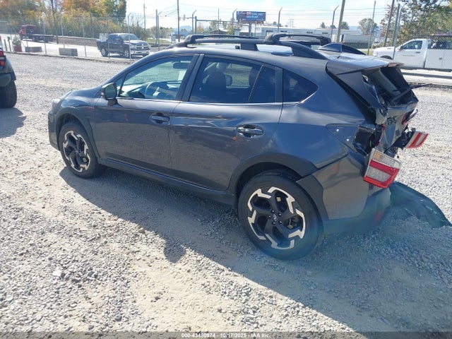 JF2GTHMC7N8250869 Subaru na