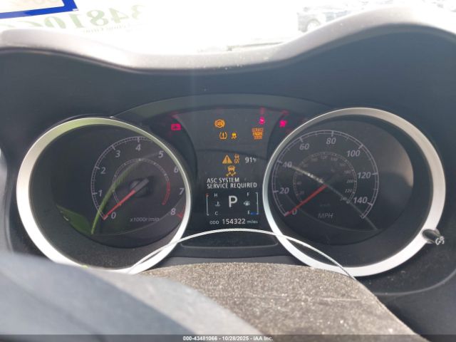 2017 MITSUBISHI LANCER JA32U2FU4HU013808 Photo 6