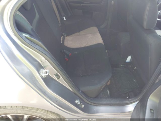 2017 MITSUBISHI LANCER JA32U2FU4HU013808 Photo 7